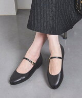 【SALE／70%OFF】UNITED ARROWS メリージェーン パンプス ユナイテッドアローズ アウトレット シューズ・…