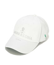 楽天市場】MARK＆LONAの通販