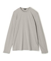 楽天市場】james perse（袖の長さ長袖）（Tシャツ・カットソー 