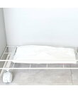 rootis(ルーティス)bokula kakusu + 手提げ袋専用ダストボックス 2分別
