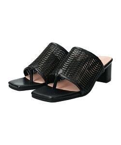 PARADIS COULEUR �yPARADIS COULEUR�z�X�N�G�A�g�E���b�V���g���O�T���_�� �u���W�b�g�o�[�L�� �V���[�Y�E�C �T���_���y���������z