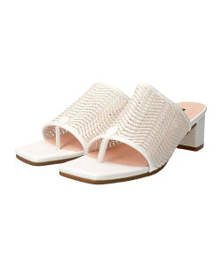 PARADIS COULEUR �yPARADIS COULEUR�z�X�N�G�A�g�E���b�V���g���O�T���_�� �u���W�b�g�o�[�L�� �V���[�Y�E�C �T���_���y���������z