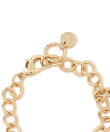 【MARY QUANT*VIS】デイジーアソートチャーム