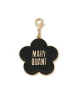【MARY QUANT*VIS】デイジーアソートチャーム