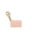 【MARY QUANT*VIS】デイジーアソートチャーム
