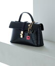 【MARY QUANT*VIS】デイジーアソートチャーム