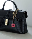 【MARY QUANT*VIS】デイジーアソートチャーム