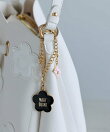 【MARY QUANT*VIS】デイジーアソートチャーム