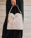 【MARY QUANT*VIS】デイジーアソートチャーム