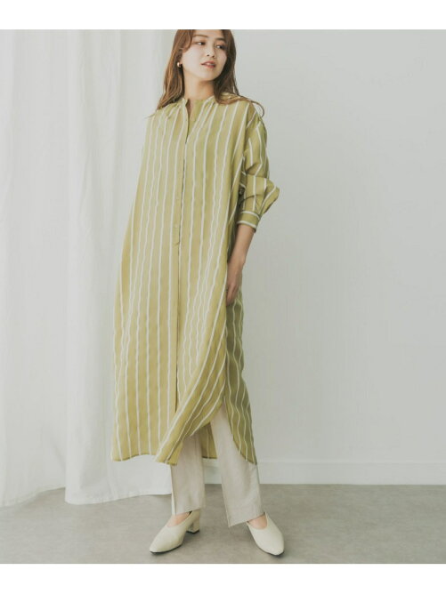 Kbf Kbf ストライプシャツワンピース Rakuten Fashion 楽天ファッション 旧楽天ブランドアベニュー Cn2403 Kbf Kbf ストライプシャツワンピース Rakuten Fashion 楽天ファッション 旧楽天ブランドアベニュー Cn2403