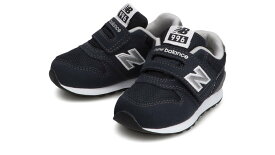 New Balance IZ996 NV3 ニューバランス シューズ・靴 スニーカー ネイビー【送料無料】