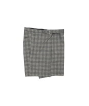 楽天市場】facetasm ショーツの通販