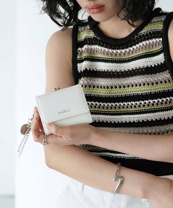 MURUA �����~�j���z �I���W�i��MUR�`���[���t�� MR-W1222 �G���Q�C�X ���z�E�|�[�`�E�P�[�X ���z �z���C�g �u���[ �u���b�N�y���������z