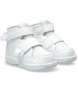 SUKU2iXNXNj GD.WALKER BABY HI 2 AVbNXEH[LO V[YEC Xj[J[ zCgyz