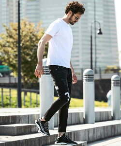 ySALE^30%OFFz1PIU1UGUALE3 RELAX 1PIU1UGUALE3 RELAX TChSX|[cXj[J[ VtH V[YEC ̑̃V[YEC ubN zCgyz