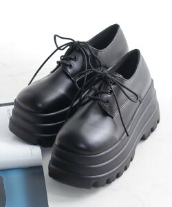 ySALE^20%OFFzLOVEHUNTER 9cmq[ s[X ؍t@bV 3z[V[Y 1692 TG[tbgEFA[ V[YEC [XAbvEhXV[Y ubNyz