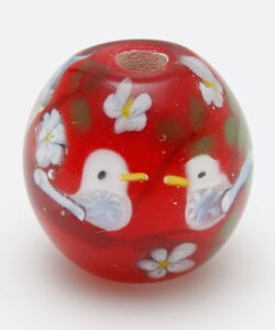 J yJzƂڋ2cm A~iRNV E߁Ea a bh u[ zCg