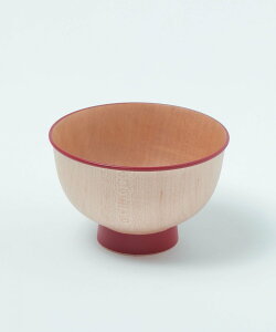 daily CLIP ydaily CLIPzRh ͘o X^fBINbv HEELb`pi HEMyz