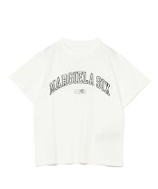 楽天市場】mm6 tシャツの通販