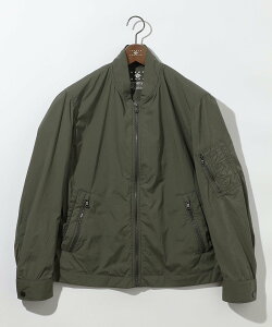 JOSEPH ABBOUD �y�y��/�X�g���b�`/�����z���C�g���b�V���[�X�g���b�` �V���[�g�u���]�� �W���Z�t�A�u�[�h �W���P�b�g�E�A�E�^�[ �u���]���E�W�����p�[ �u���b�N �J�[�L�O���[�� �O���[�y����