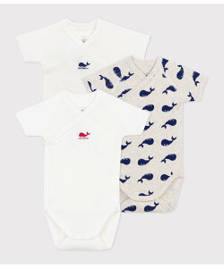 PETIT BATEAU 킹{fB3g v`og[ }^jeBEFAExr[pi xr[EVyz