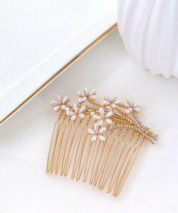 Three Four Time Three Four Time/�t�����[�u�[�P�R�[�� �X���[�t�H�[�^�C�� �w�A�A�N�Z�T���[ �o���b�^�E�w�A�N���b�v�E�w�A�s�� �S�[���h