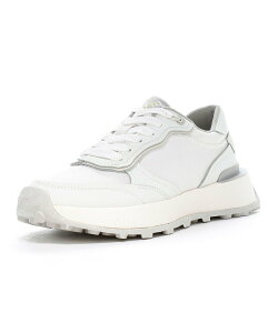 b/m yMoonStarzB/MX zCg Y/fB[X Xj[J[ [X^[ V[YEC Xj[J[ zCgyz