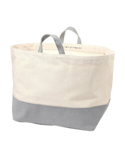 studio CLIP LoX[M X^fBINbv CeAEG [piEIEbN O[