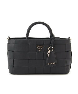 GUESS GUESS Tb`F (W)MAYLEE Girlfriend Satchel QX obO V_[obO ubN uEyz