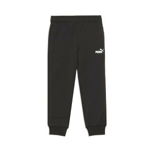 ySALE^30%OFFzPUMA {[CY ESS MX XEFbgpc 120-160cm v[} pc W[WEXEFbgpc ubN