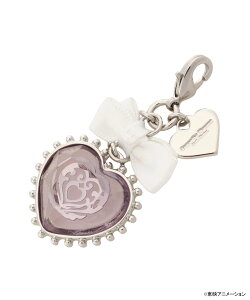 Samantha Thavasa Petit Choice wӂ̓vLA SplashStarx t@Xi[`[ T}T^oTv``CX t@bVG `[EL[`F[ zCg IW