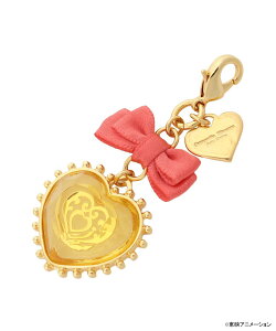 Samantha Thavasa Petit Choice wӂ̓vLA SplashStarx t@Xi[`[ T}T^oTv``CX t@bVG `[EL[`F[ zCg IW