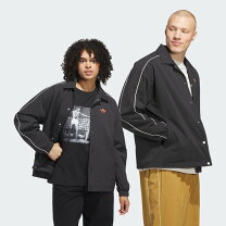 楽天市場】アディダス ジャンパー（サイズ（S/M/L）L）（メンズ 