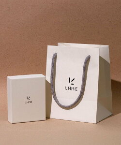 LHME LHME MtgbsOLbg/X^_[h CIn[g ܁EMtgȆ bsOLbg zCg