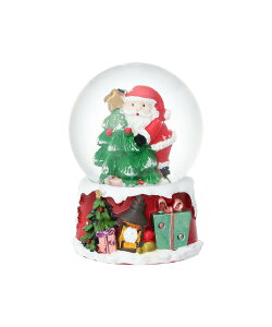 ySALE^20%OFFzFrancfranc Xm[h[ T^ S bh tt CeAEG IuWFEuEA[g bh