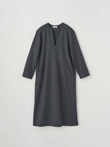 JOHN SMEDLEY E[W[W[ XLbp[lbNI[o[s[XbFA131 WXh[ s[XEhX ̑̃s[XEhX O[yz