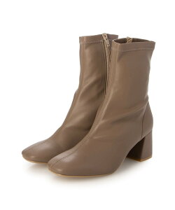 carino yCΉzXgb`q[u[c [hEGEWR×CO V[YEC u[c u[yz