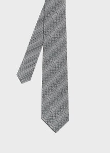 Paul Smith No.9 �^�C �|�[���E�X�~�X �X�[�c�E�t�H�[�}�� �l�N�^�C�E���l�N�^�C �O���[ �l�C�r�[�y���������z