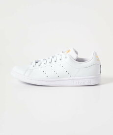 URBAN RESEARCH ROSSO adidas STAN SMITH アーバンリサーチロッソ シューズ・靴 スニーカー ホワイト【送料無料】