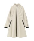 レインワンピース (LADIES)
