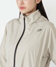 レインワンピース (LADIES)
