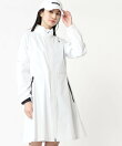 レインワンピース (LADIES)