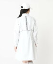 レインワンピース (LADIES)
