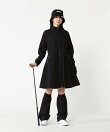 レインワンピース (LADIES)