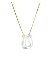 アグネスグレイ そこから 早熟 ビームス アクセサリー メンズ Kawakatsunaika Jp