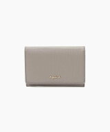 agnes b. VOYAGE WEB限スペシャル カードケース HW11-04 アニエスベー 財布・ポーチ・ケース 名刺入れ・…