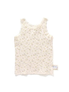 パジャマ パープル ベビー キッズの人気商品 通販 価格比較 価格 Com パジャマ パープル ベビー キッズの人気商品 通販 価格比較 価格 Com