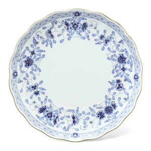 NARUMI yz~m ~[gv[g 23cm i~ HEELb`pi HEM u[yz