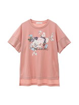 楽天市場】ピンクハウス tシャツの通販 