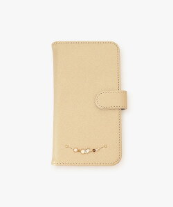 ySALE^37%OFFzAfternoon Tea LIVING rW[}`tHJo[ At^k[eB[ErO X}zObYEI[fBI@ ̑̃X}zObYEI[fBI@ S[h O[